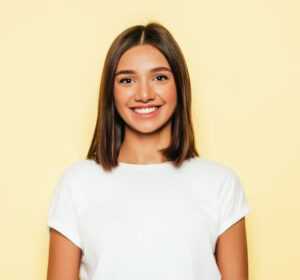 Margarita Acosta