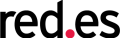 l3.png