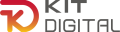 l5.png